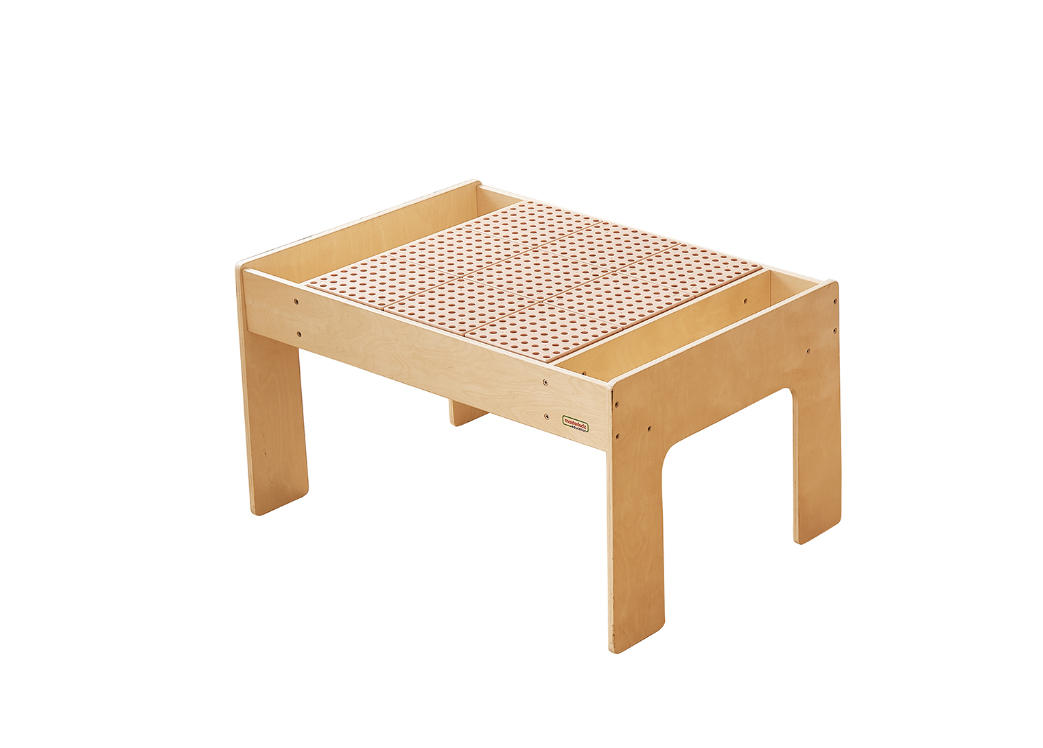 930L STEM Activity Table